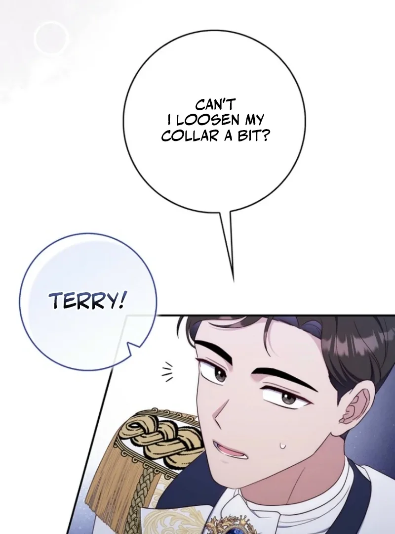 It’s My First Time Being a Mother Again Chapter 37 page 109