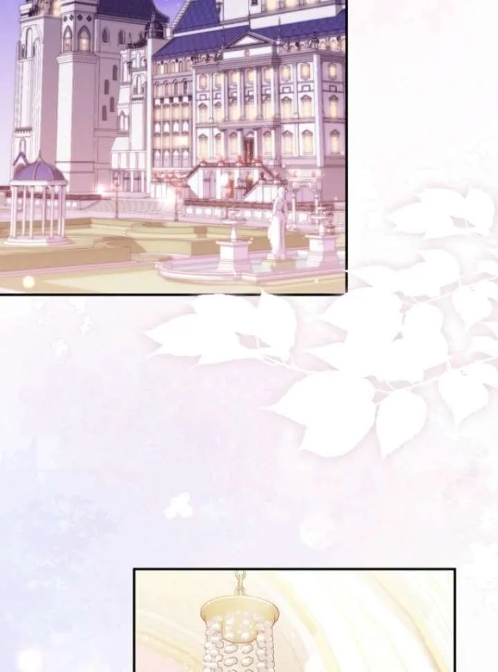 It’s My First Time Being a Mother Again Chapter 38 page 4