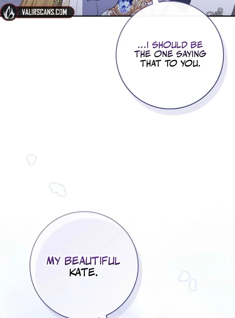 It’s My First Time Being a Mother Again Chapter 37 page 118
