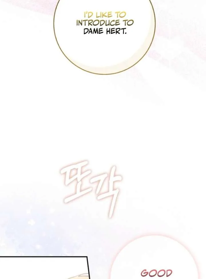 It’s My First Time Being a Mother Again Chapter 38 page 25