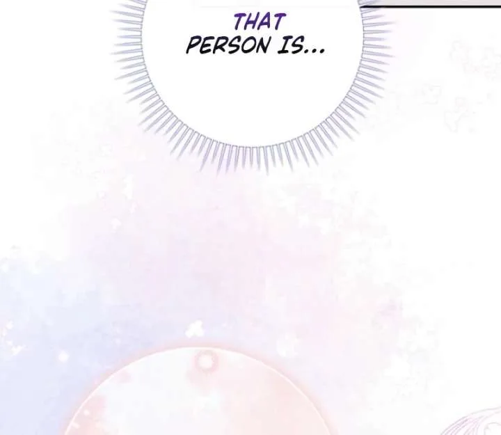 It’s My First Time Being a Mother Again Chapter 38 page 28
