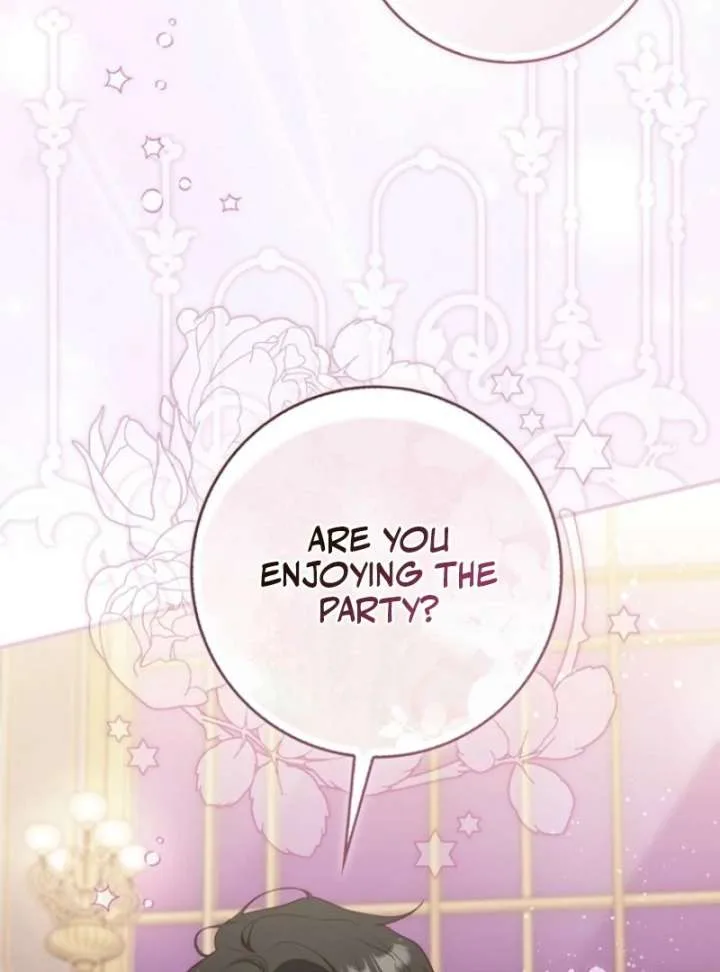 It’s My First Time Being a Mother Again Chapter 38 page 21