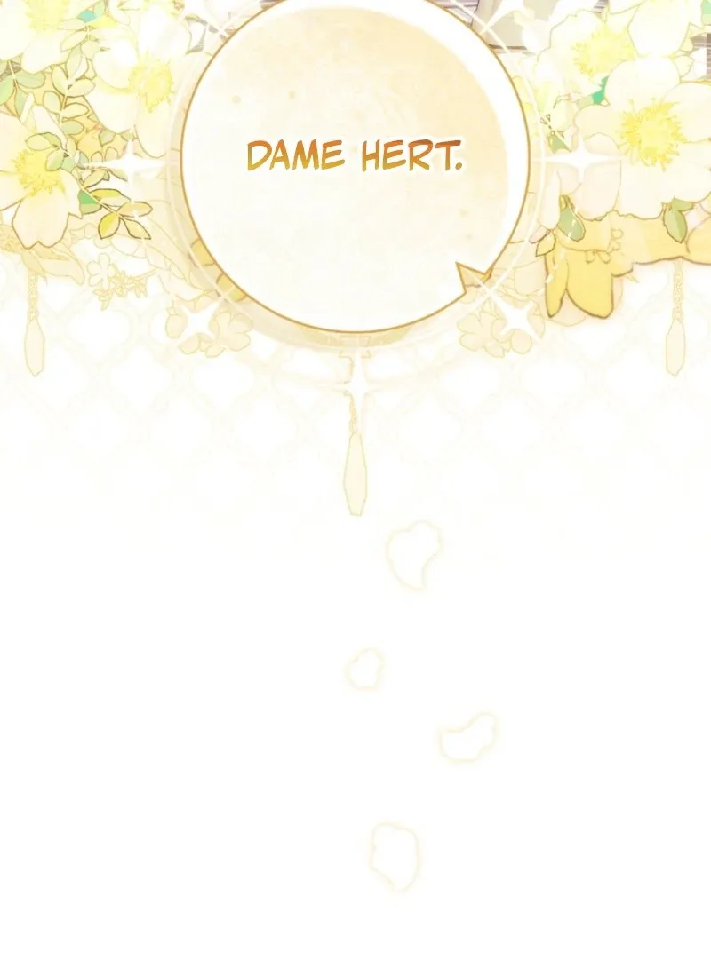It’s My First Time Being a Mother Again Chapter 34 page 11