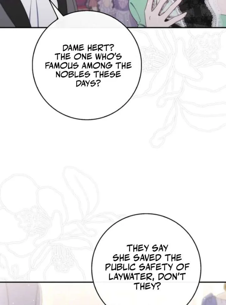 It’s My First Time Being a Mother Again Chapter 38 page 7