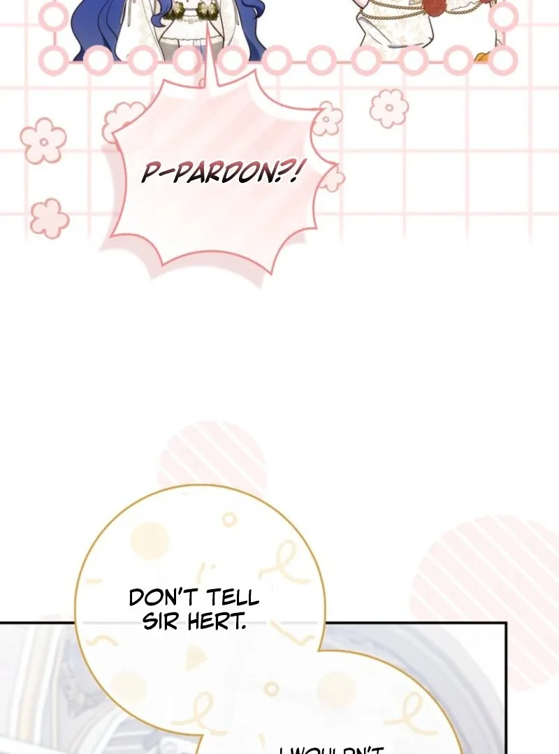 It’s My First Time Being a Mother Again Chapter 34 page 30