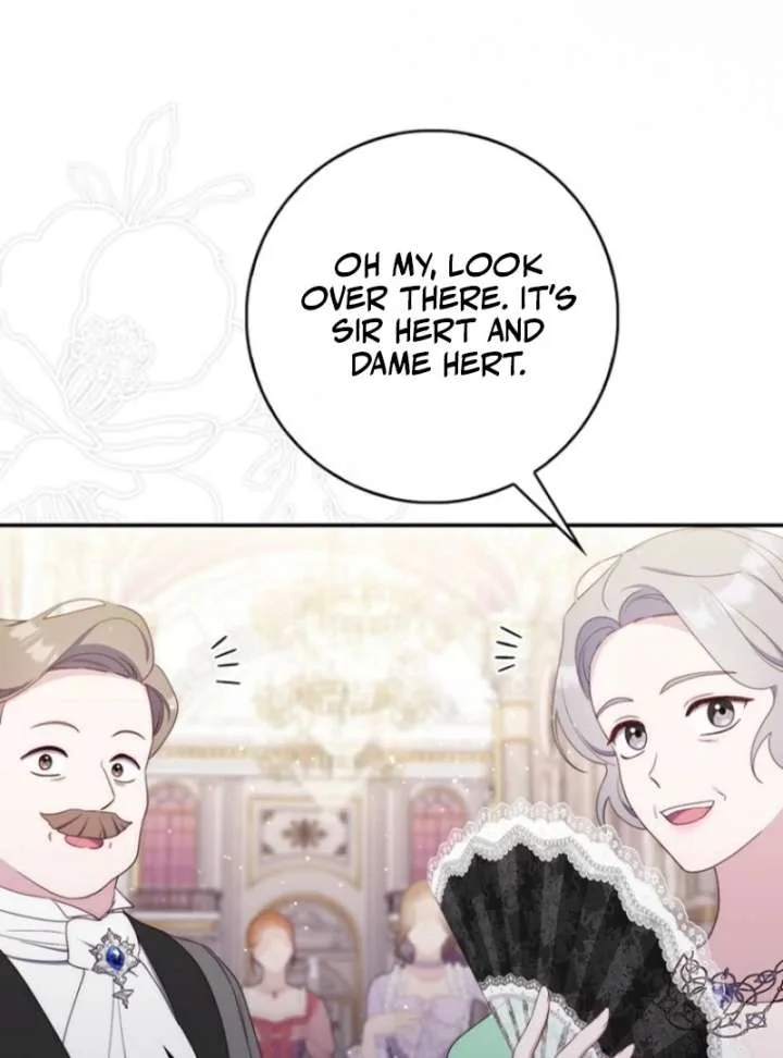 It’s My First Time Being a Mother Again Chapter 38 page 6