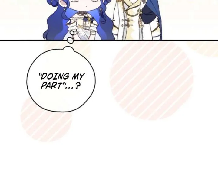 It’s My First Time Being a Mother Again Chapter 38 page 14