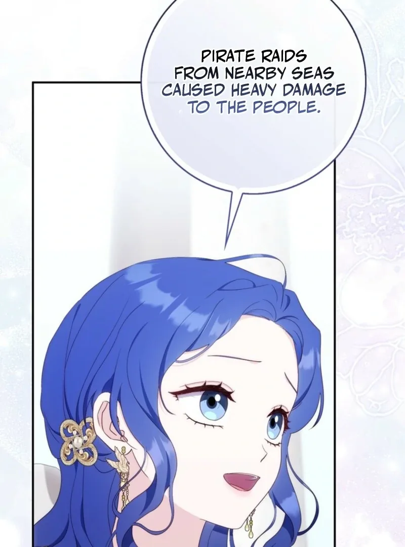 It’s My First Time Being a Mother Again Chapter 34 page 22