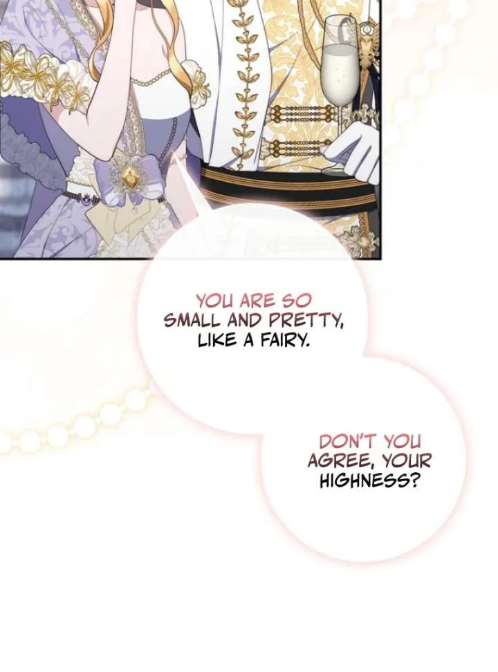 It’s My First Time Being a Mother Again Chapter 38 page 33