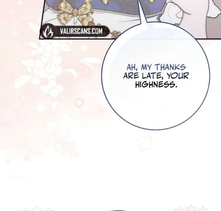 It’s My First Time Being a Mother Again Chapter 38 page 42