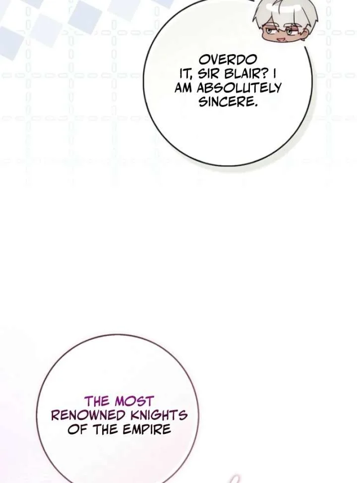 It’s My First Time Being a Mother Again Chapter 38 page 19