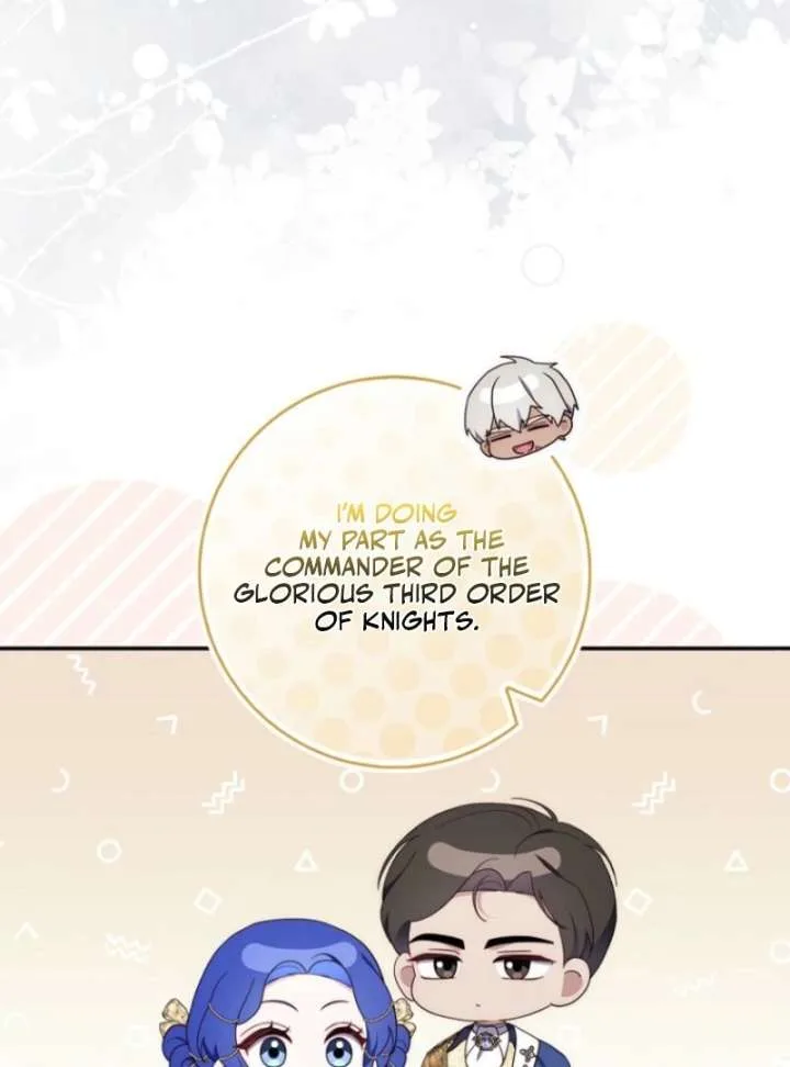 It’s My First Time Being a Mother Again Chapter 38 page 13