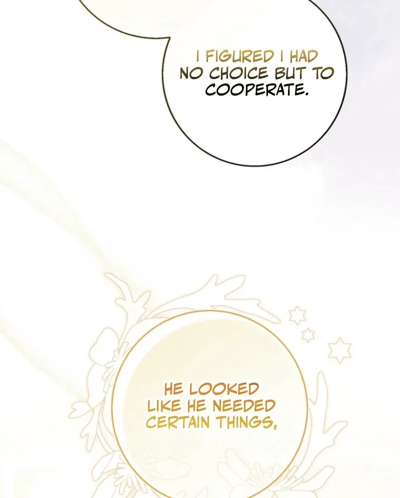 It’s My First Time Being a Mother Again Chapter 35 page 57