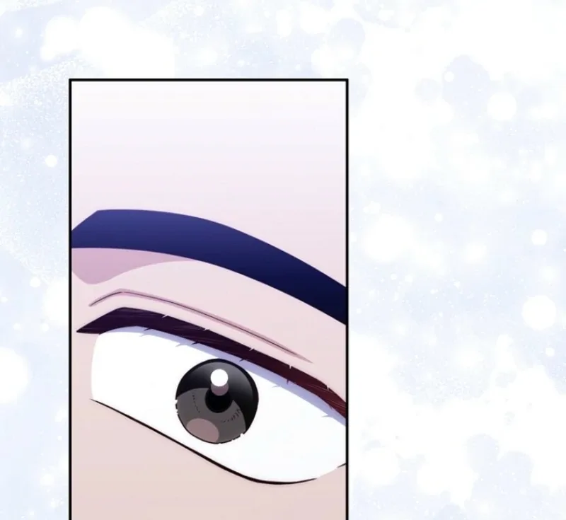 It’s My First Time Being a Mother Again Chapter 37 page 112