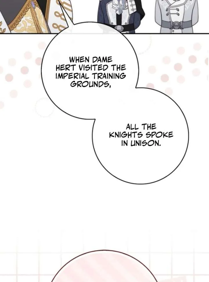 It’s My First Time Being a Mother Again Chapter 38 page 35