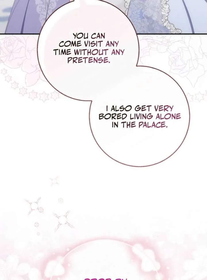 It’s My First Time Being a Mother Again Chapter 38 page 44