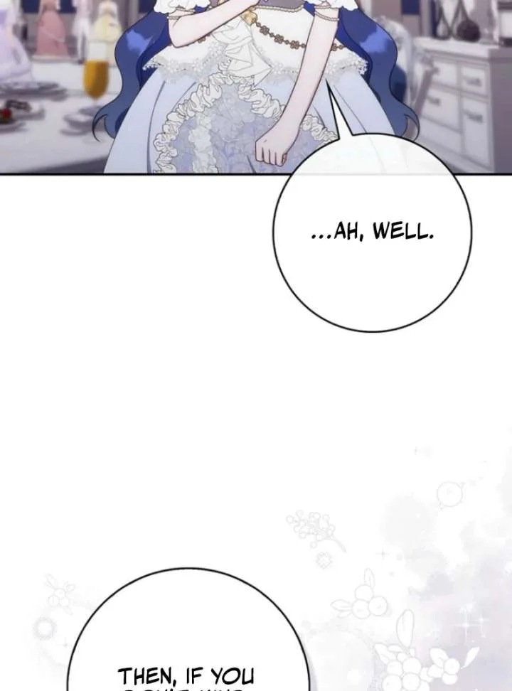 It’s My First Time Being a Mother Again Chapter 38 page 119