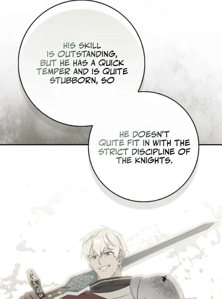It’s My First Time Being a Mother Again Chapter 38 page 57