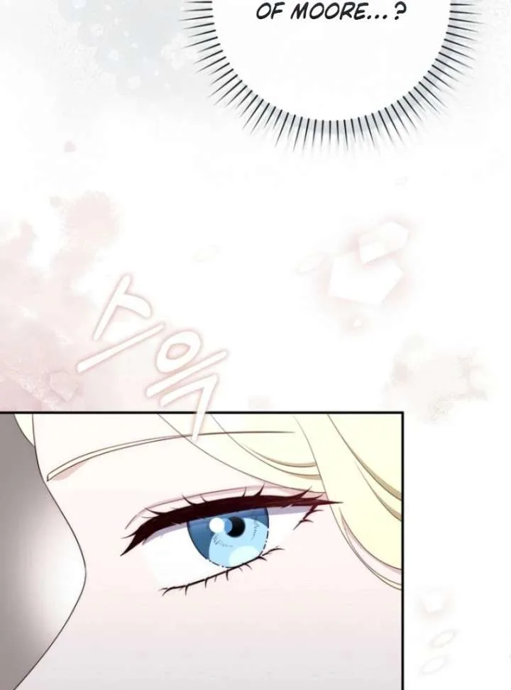 It’s My First Time Being a Mother Again Chapter 38 page 85