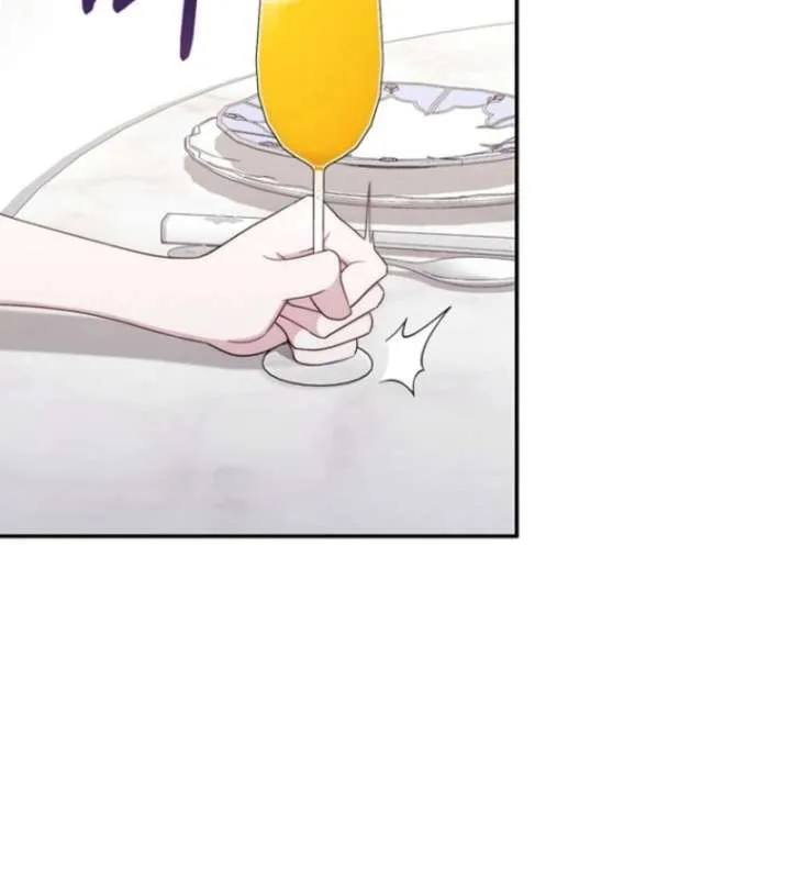 It’s My First Time Being a Mother Again Chapter 38 page 98