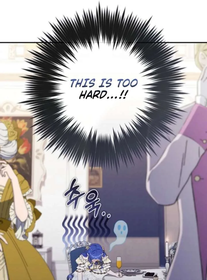 It’s My First Time Being a Mother Again Chapter 38 page 99