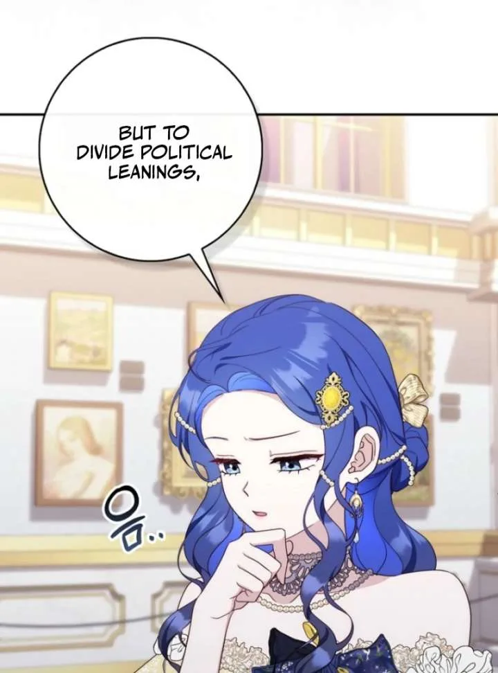 It’s My First Time Being a Mother Again Chapter 38 page 75