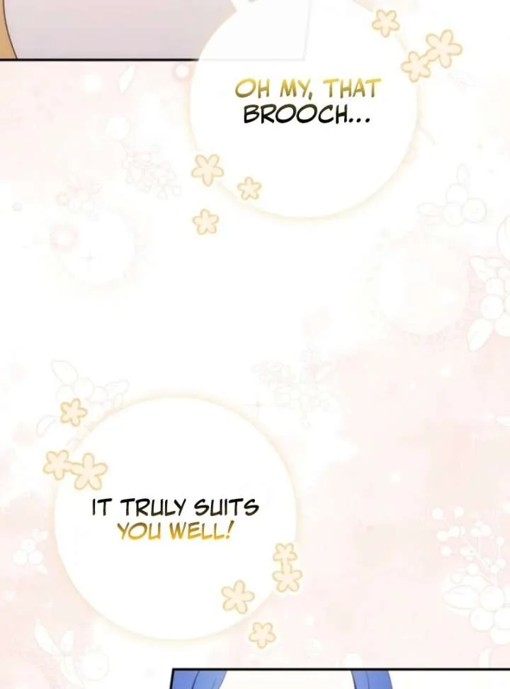 It’s My First Time Being a Mother Again Chapter 38 page 40