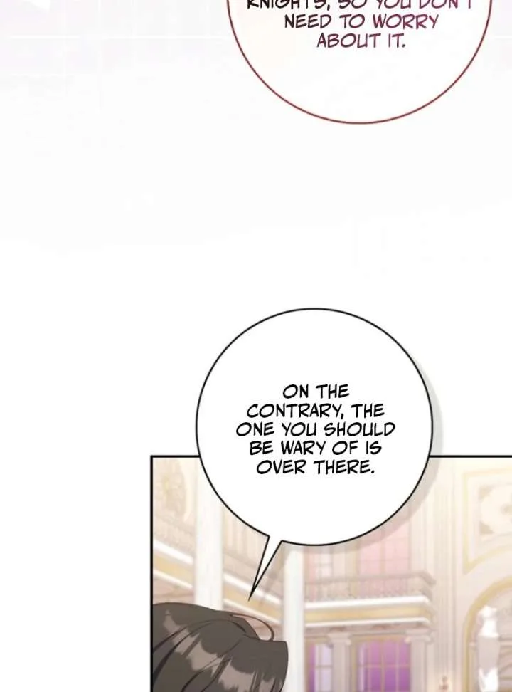 It’s My First Time Being a Mother Again Chapter 38 page 62
