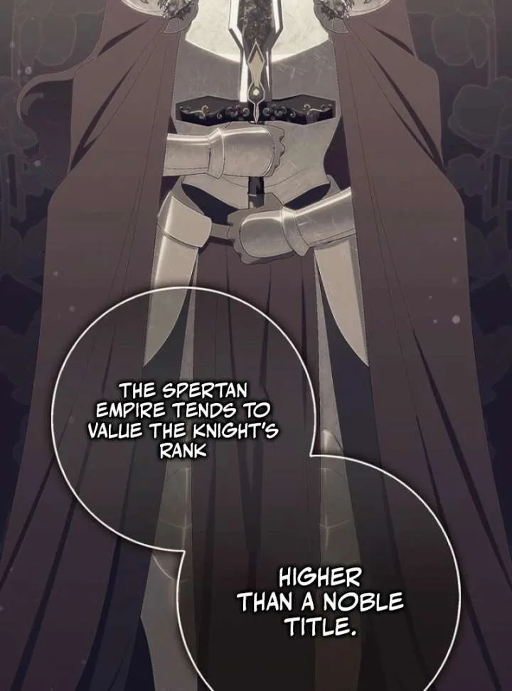 It’s My First Time Being a Mother Again Chapter 38 page 73