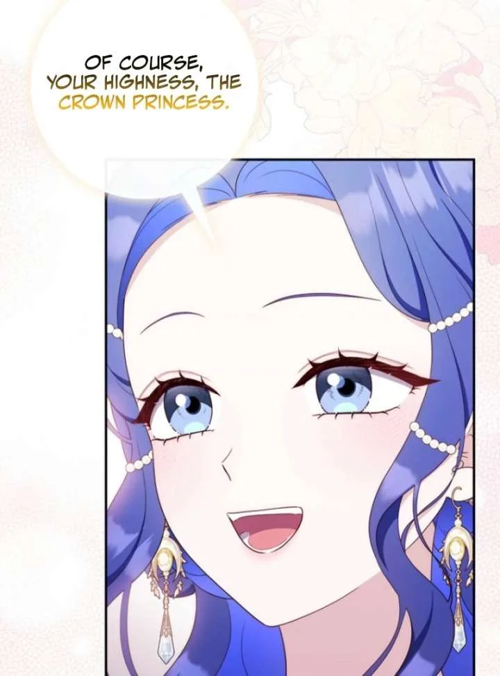 It’s My First Time Being a Mother Again Chapter 38 page 47