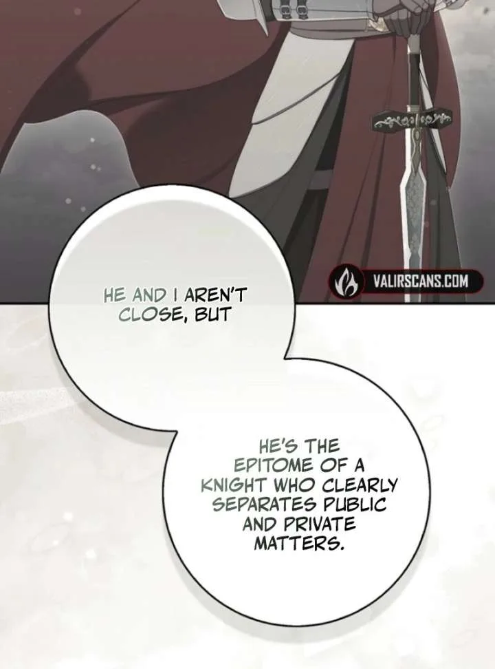 It’s My First Time Being a Mother Again Chapter 38 page 54