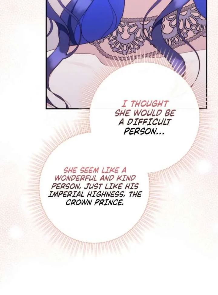 It’s My First Time Being a Mother Again Chapter 38 page 48