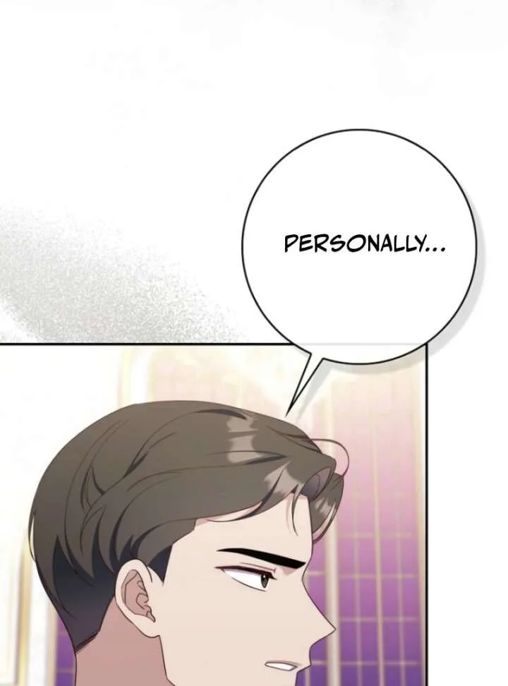 It’s My First Time Being a Mother Again Chapter 38 page 59