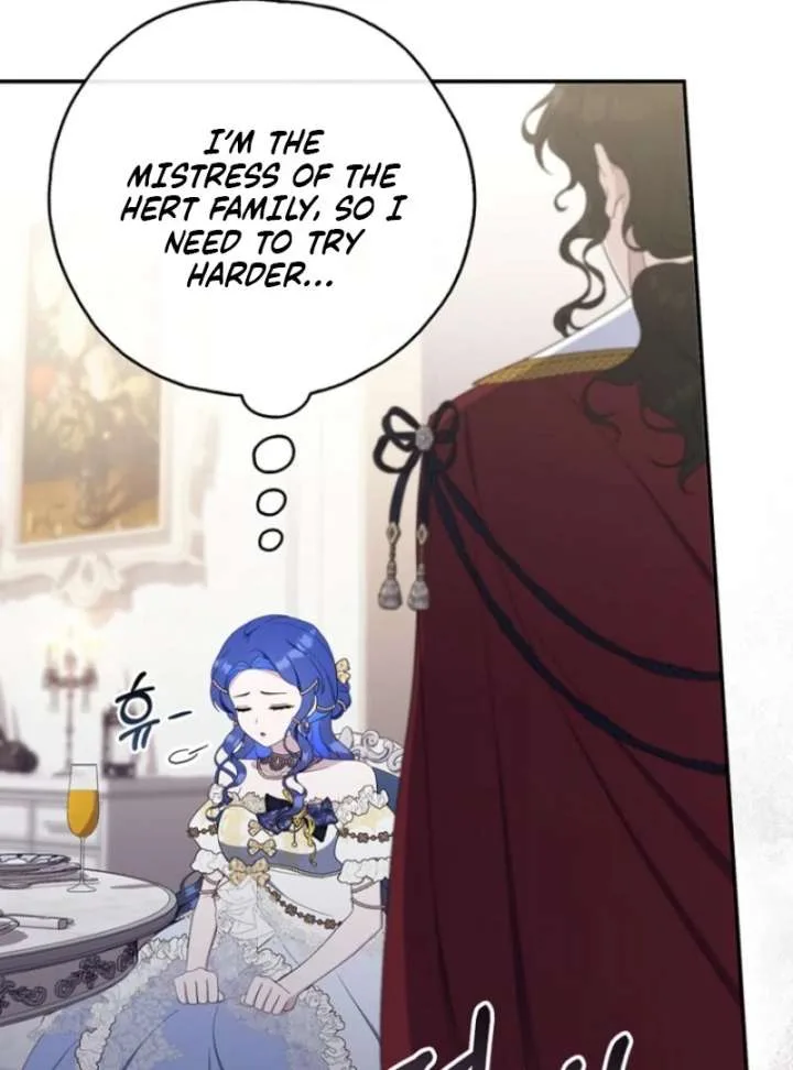 It’s My First Time Being a Mother Again Chapter 38 page 107