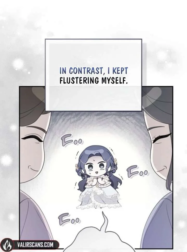 It’s My First Time Being a Mother Again Chapter 38 page 102