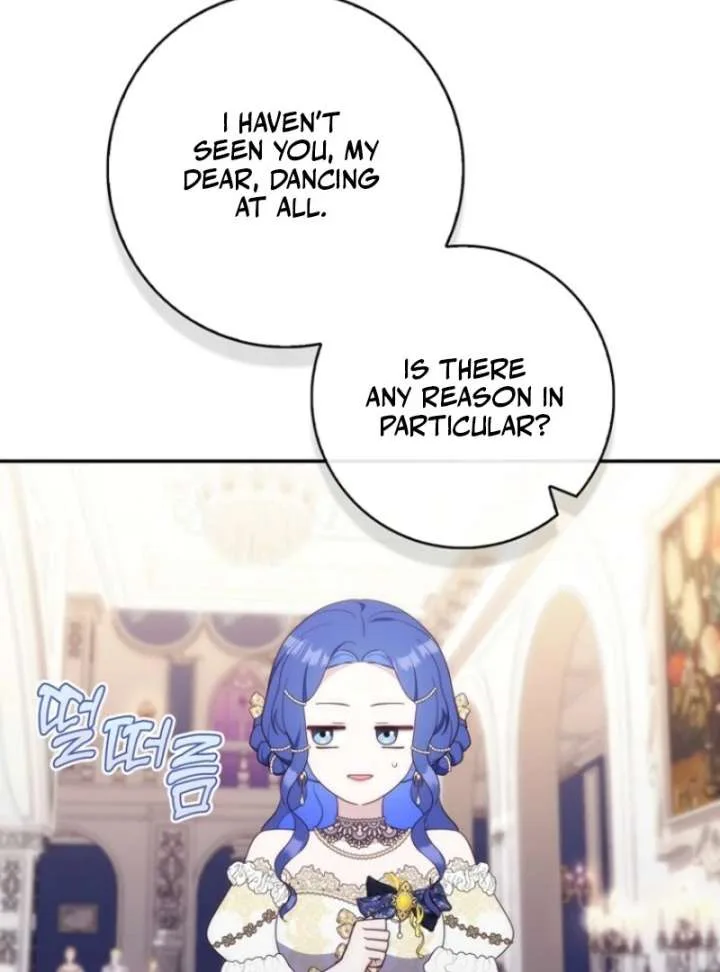 It’s My First Time Being a Mother Again Chapter 38 page 118