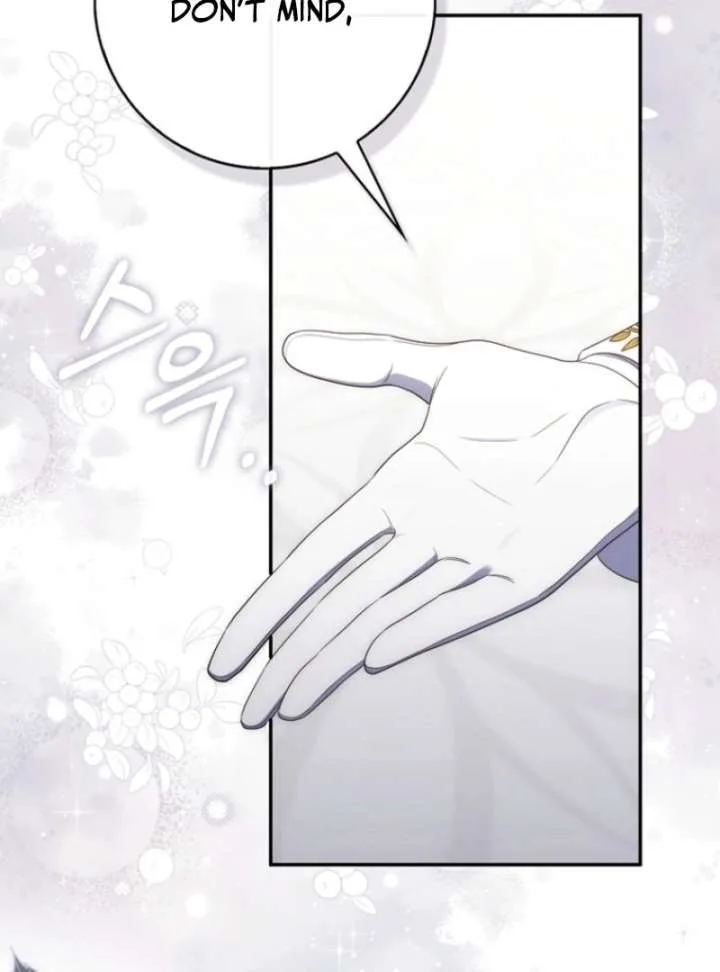 It’s My First Time Being a Mother Again Chapter 38 page 120
