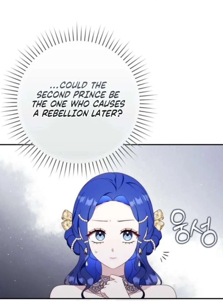 It’s My First Time Being a Mother Again Chapter 38 page 82