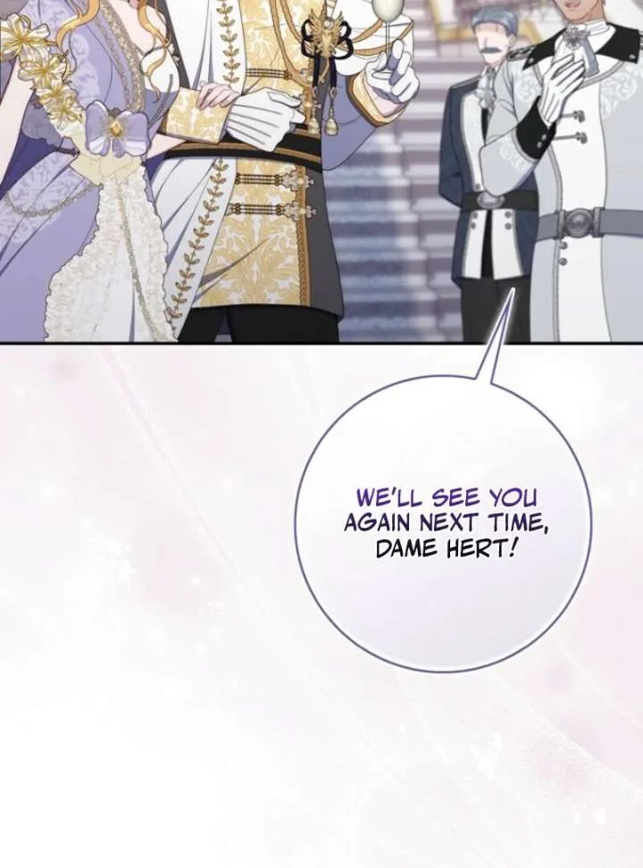 It’s My First Time Being a Mother Again Chapter 38 page 50