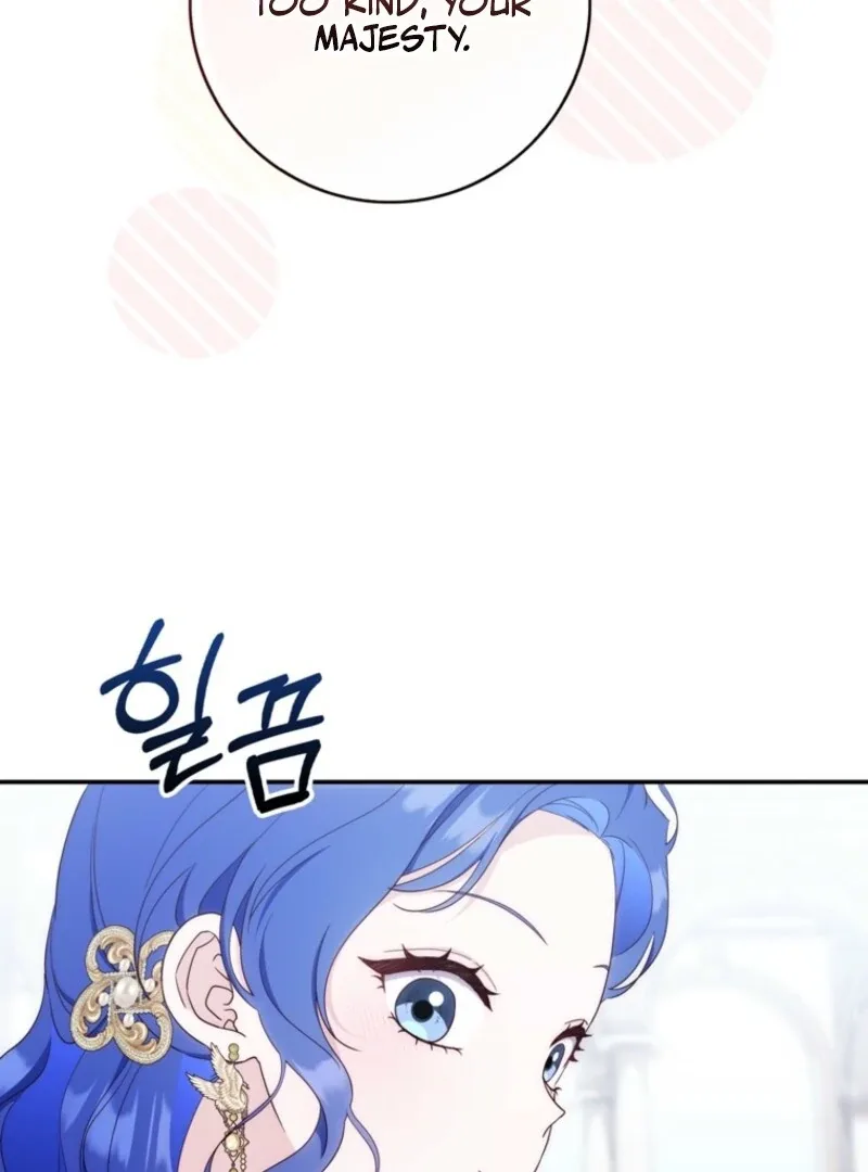It’s My First Time Being a Mother Again Chapter 34 page 32