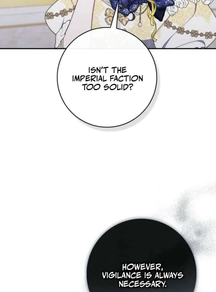 It’s My First Time Being a Mother Again Chapter 38 page 76