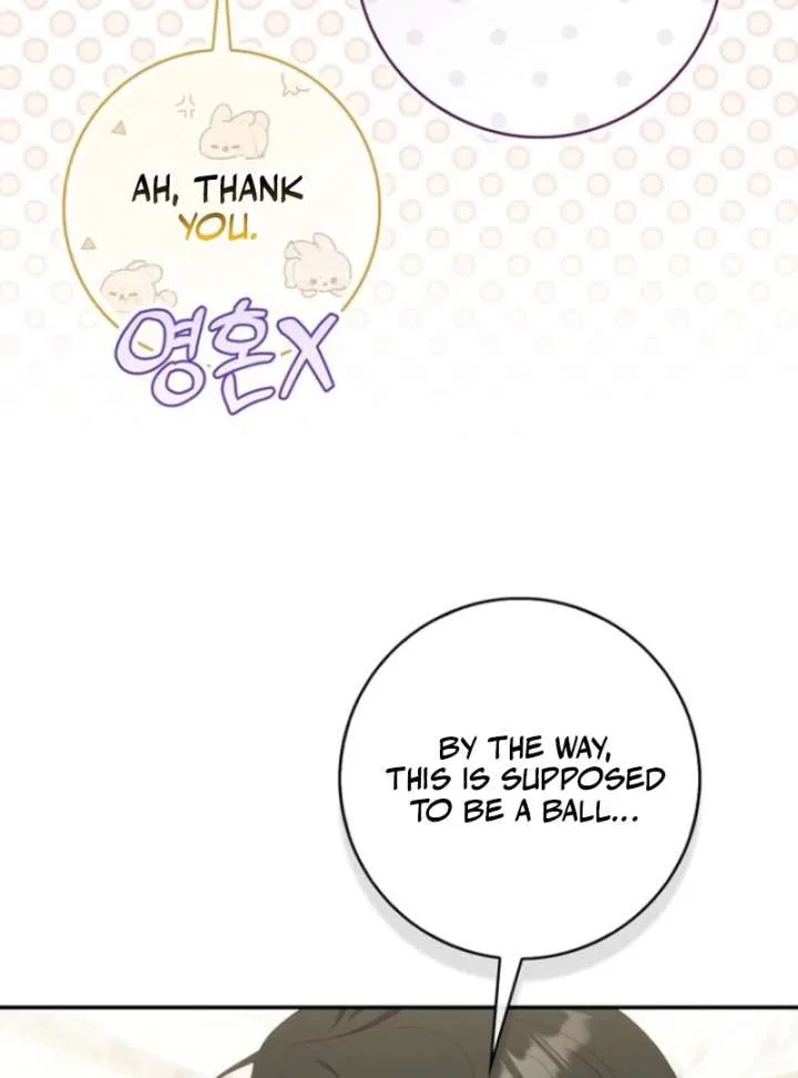 It’s My First Time Being a Mother Again Chapter 38 page 116