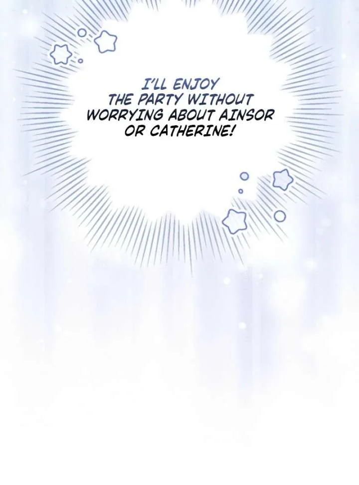 It’s My First Time Being a Mother Again Chapter 38 page 95