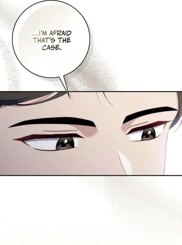 It’s My First Time Being a Mother Again Chapter 38 page 71