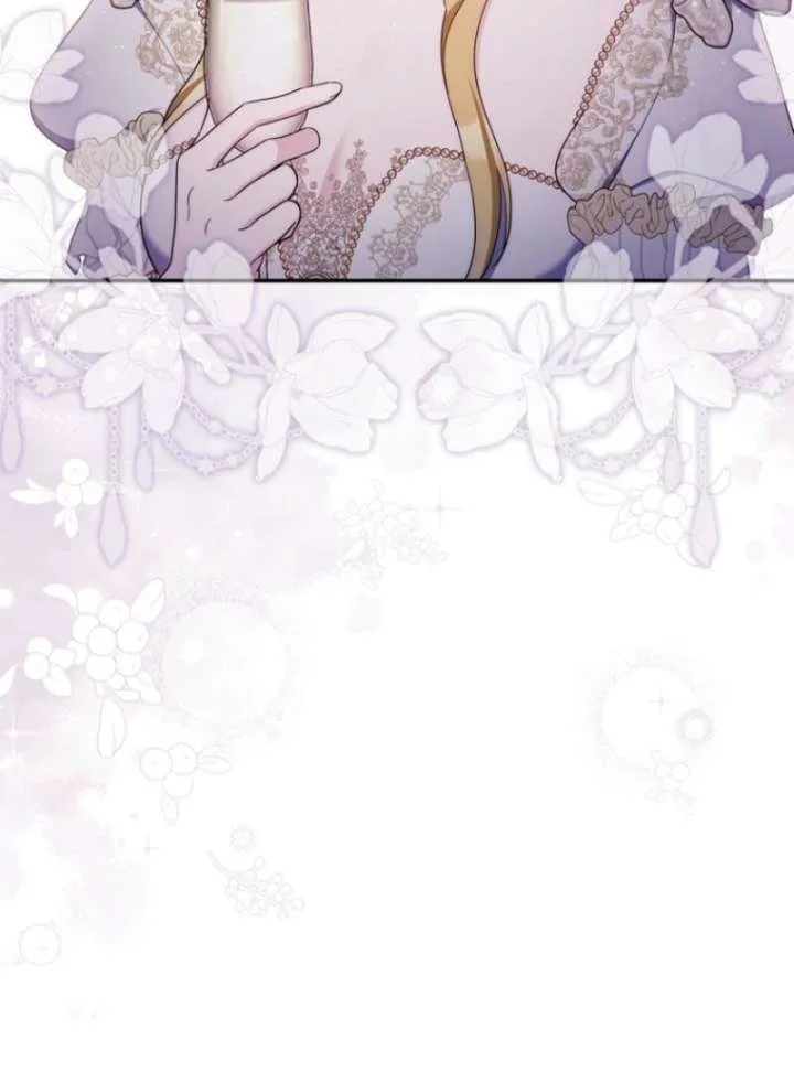 It’s My First Time Being a Mother Again Chapter 38 page 89