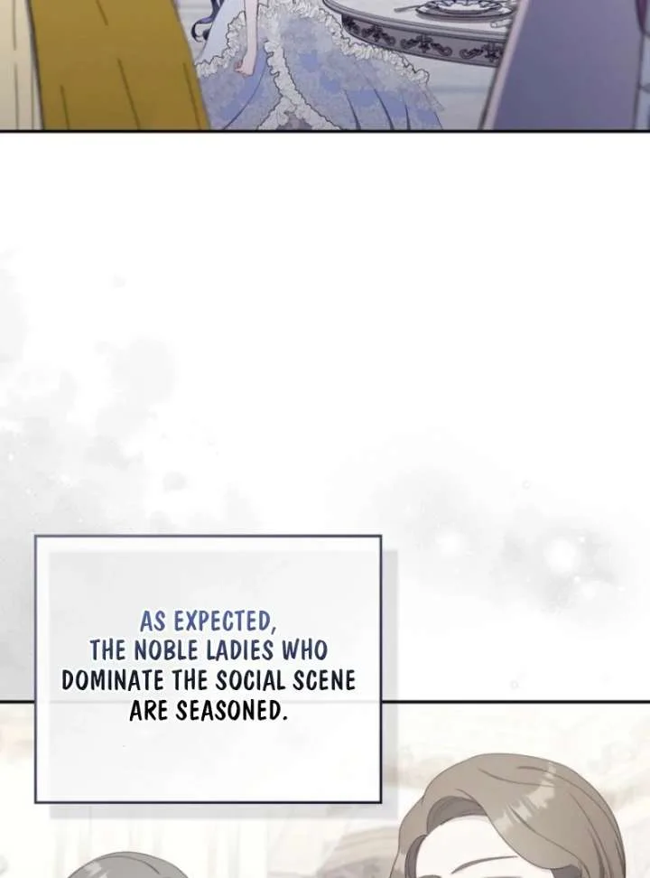 It’s My First Time Being a Mother Again Chapter 38 page 100
