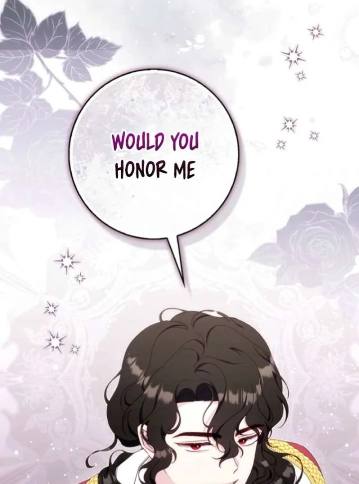 It’s My First Time Being a Mother Again Chapter 38 page 121