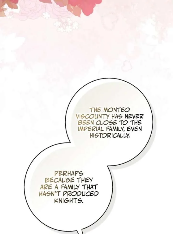 It’s My First Time Being a Mother Again Chapter 38 page 66