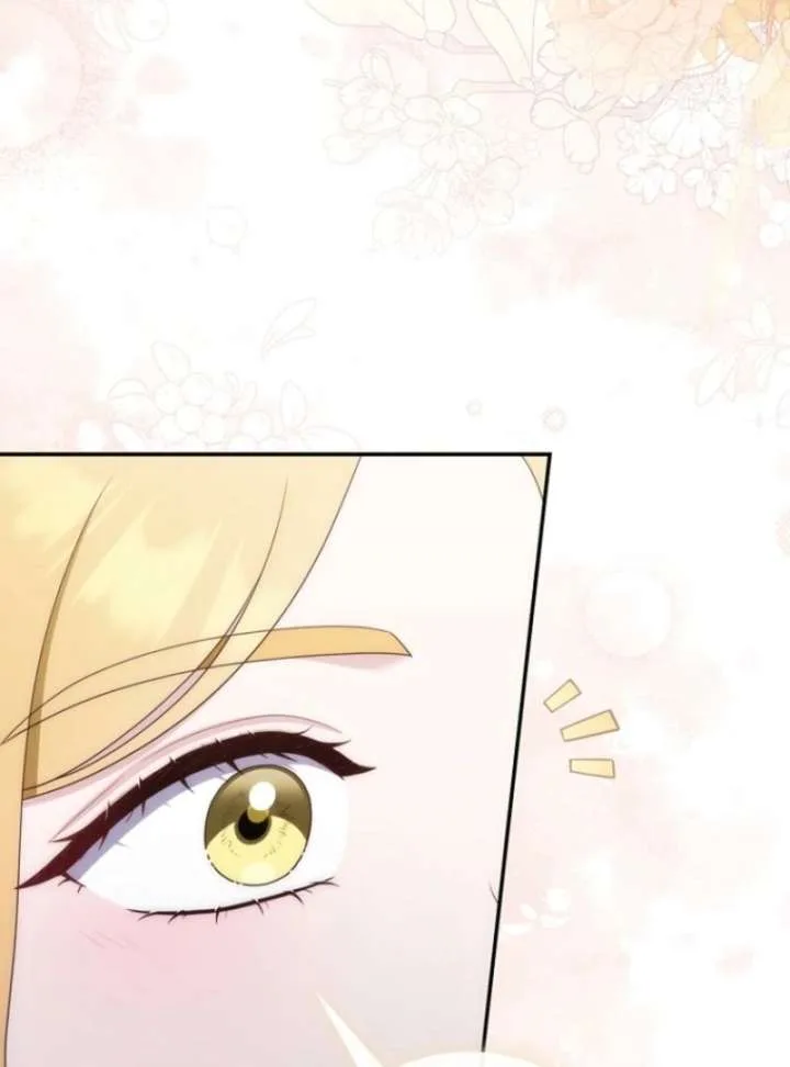 It’s My First Time Being a Mother Again Chapter 38 page 39