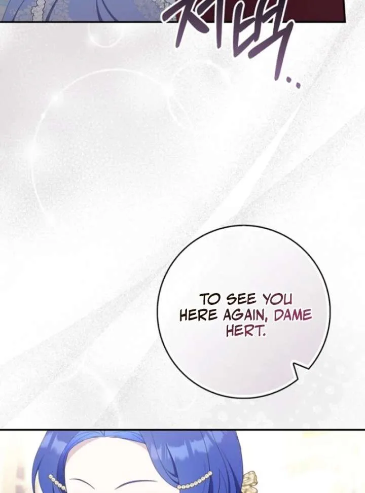 It’s My First Time Being a Mother Again Chapter 38 page 108